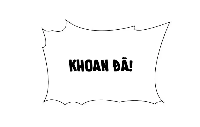 Cạnh Tranh Thân Thiện (Friendly Rivalry) Chapter 13 - Trang 2