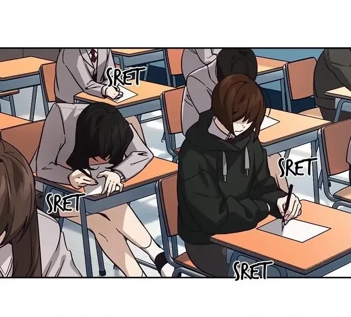 Cạnh Tranh Thân Thiện (Friendly Rivalry) Chapter 13 - Trang 2