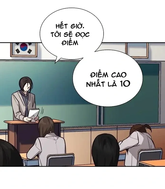 Cạnh Tranh Thân Thiện (Friendly Rivalry) Chapter 13 - Trang 2