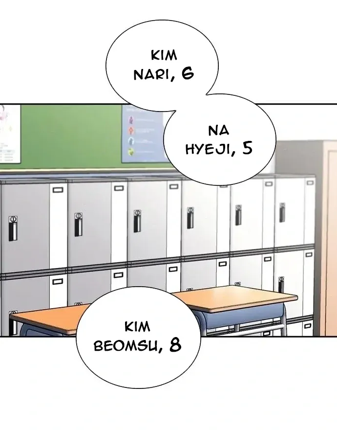 Cạnh Tranh Thân Thiện (Friendly Rivalry) Chapter 13 - Trang 2