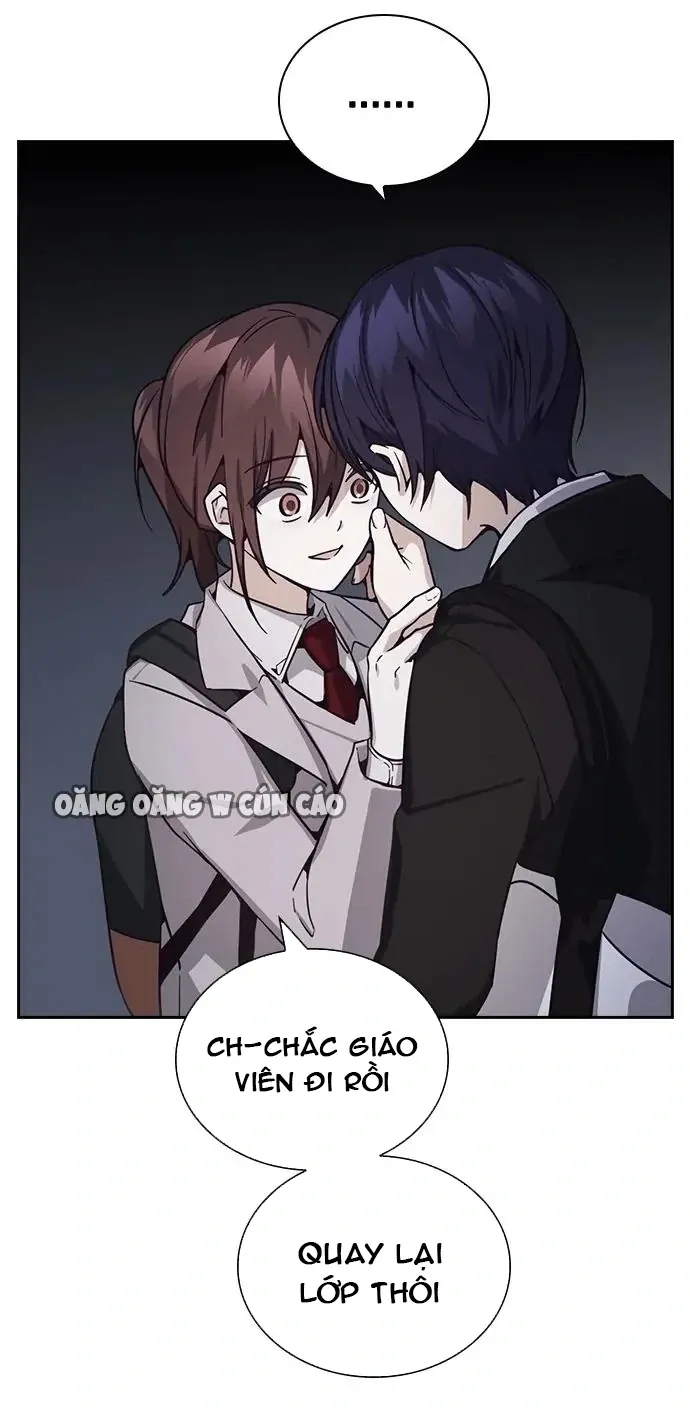 Cạnh Tranh Thân Thiện (Friendly Rivalry) Chapter 13 - Trang 2