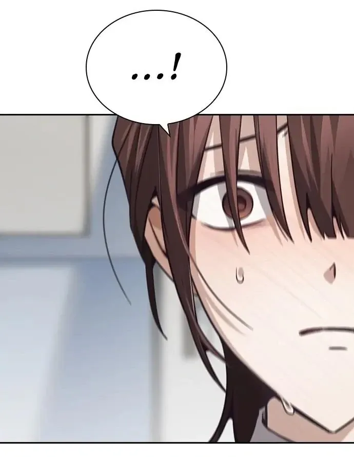 Cạnh Tranh Thân Thiện (Friendly Rivalry) Chapter 13 - Trang 2