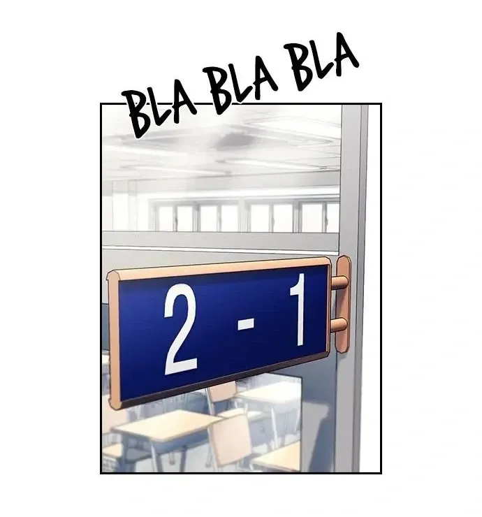 Cạnh Tranh Thân Thiện (Friendly Rivalry) Chapter 13 - Trang 2