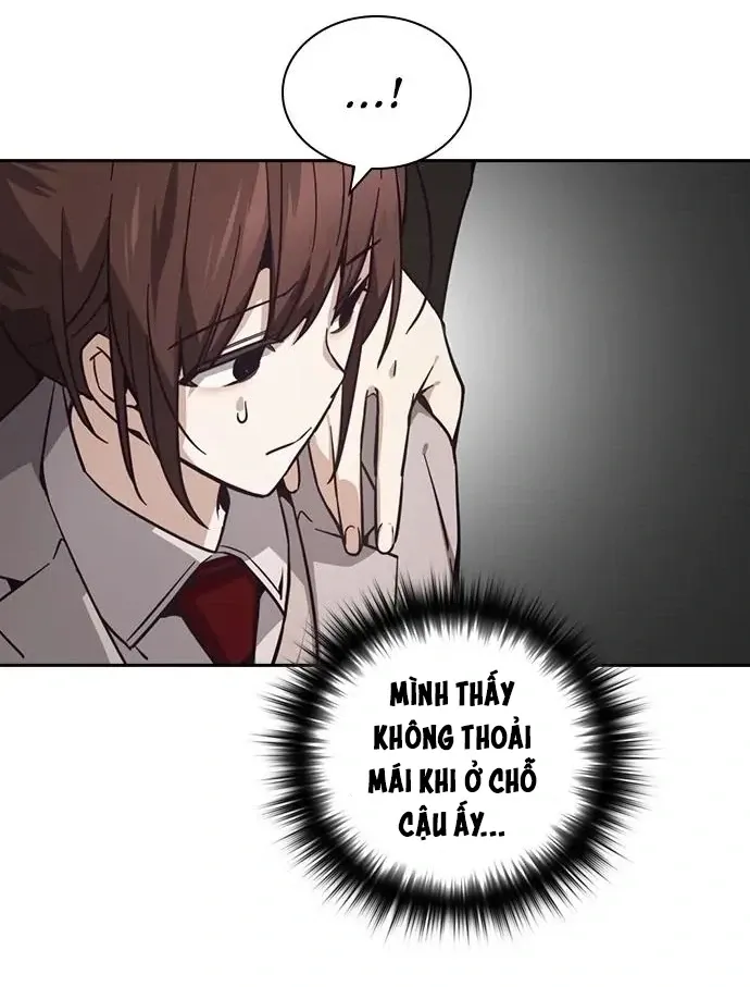 Cạnh Tranh Thân Thiện (Friendly Rivalry) Chapter 13 - Trang 2