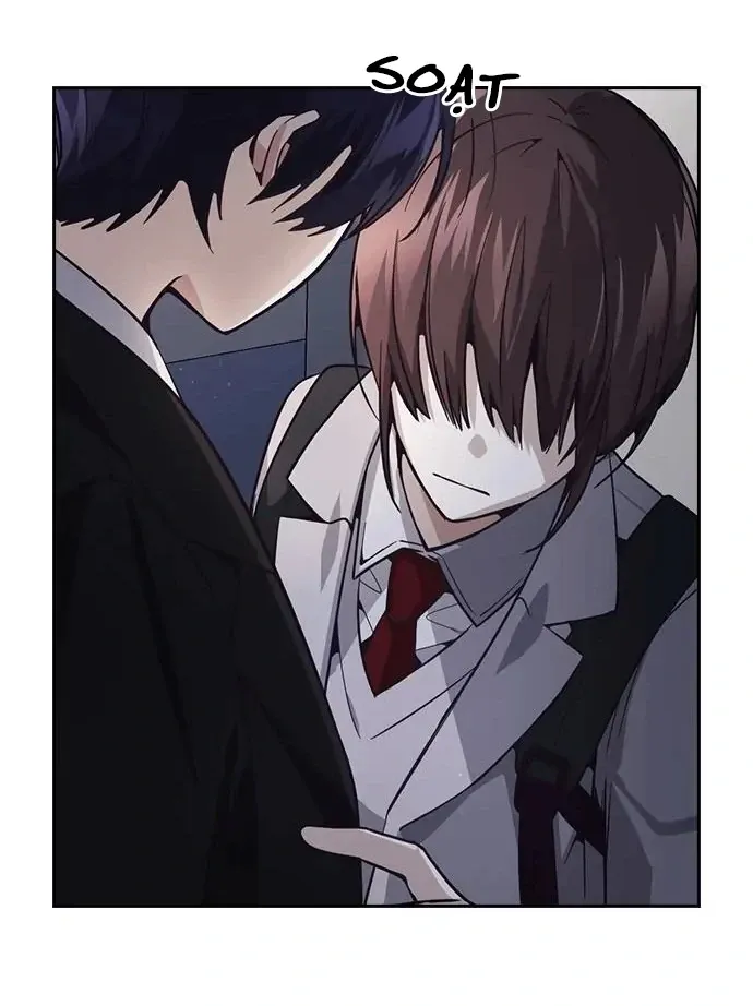 Cạnh Tranh Thân Thiện (Friendly Rivalry) Chapter 13 - Trang 2