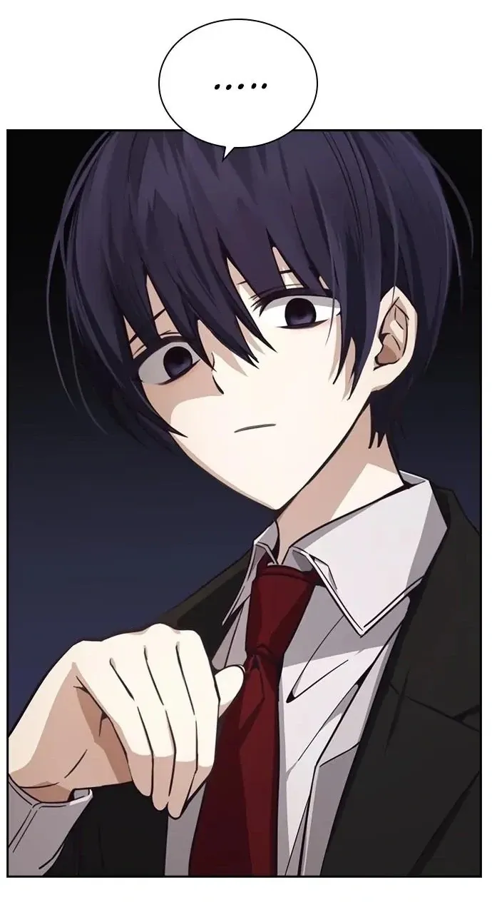 Cạnh Tranh Thân Thiện (Friendly Rivalry) Chapter 13 - Trang 2