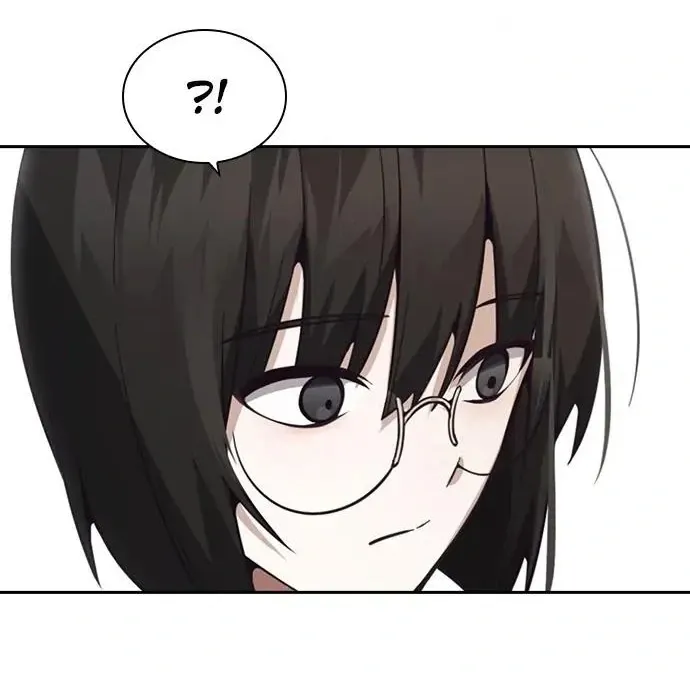 Cạnh Tranh Thân Thiện (Friendly Rivalry) Chapter 13 - Trang 2