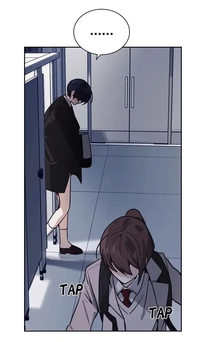 Cạnh Tranh Thân Thiện (Friendly Rivalry) Chapter 13 - Trang 2