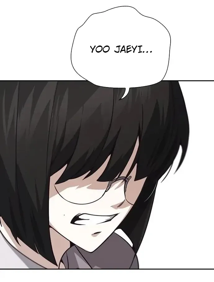 Cạnh Tranh Thân Thiện (Friendly Rivalry) Chapter 13 - Trang 2