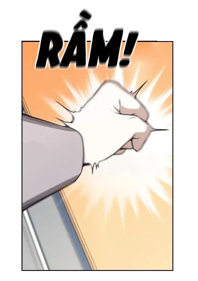 Cạnh Tranh Thân Thiện (Friendly Rivalry) Chapter 13 - Trang 2