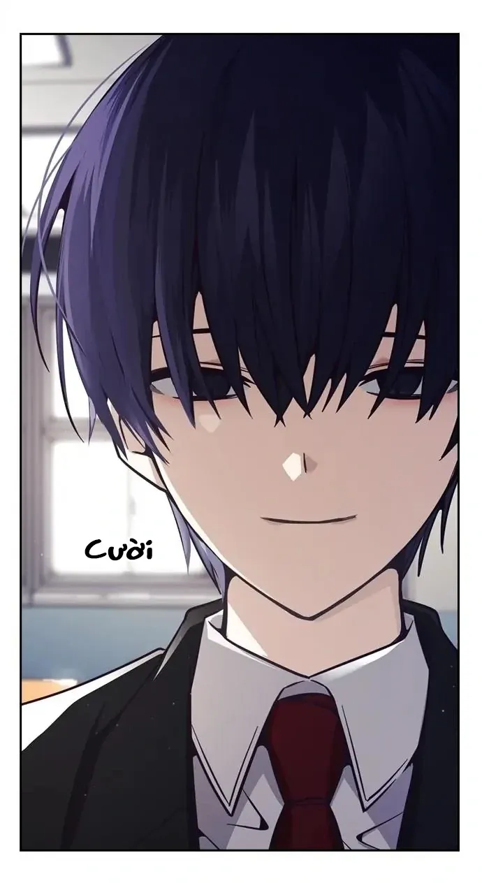 Cạnh Tranh Thân Thiện (Friendly Rivalry) Chapter 13 - Trang 2