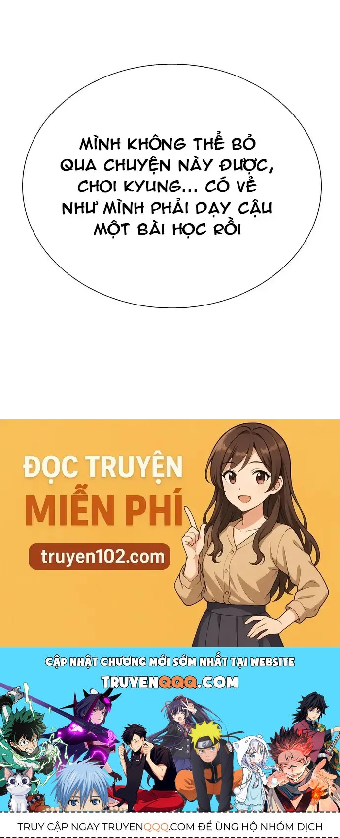 Cạnh Tranh Thân Thiện (Friendly Rivalry) Chapter 13 - Trang 2