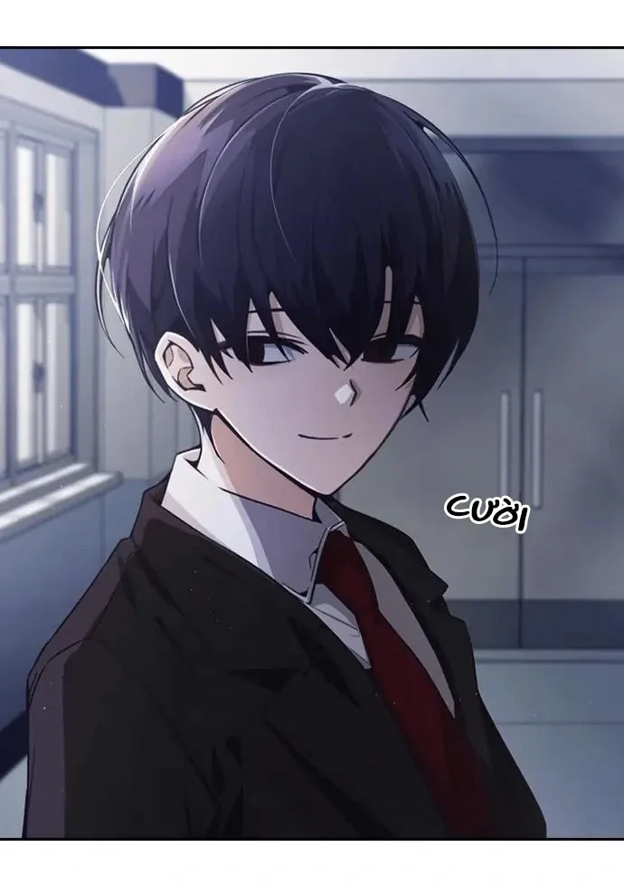 Cạnh Tranh Thân Thiện (Friendly Rivalry) Chapter 13 - Trang 2