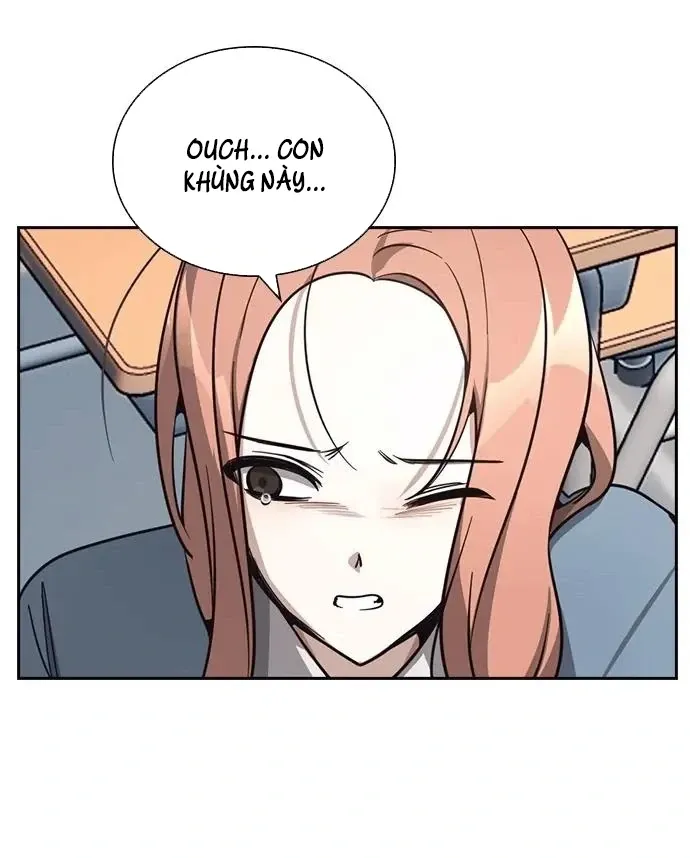 Cạnh Tranh Thân Thiện (Friendly Rivalry) Chapter 14 - Trang 2