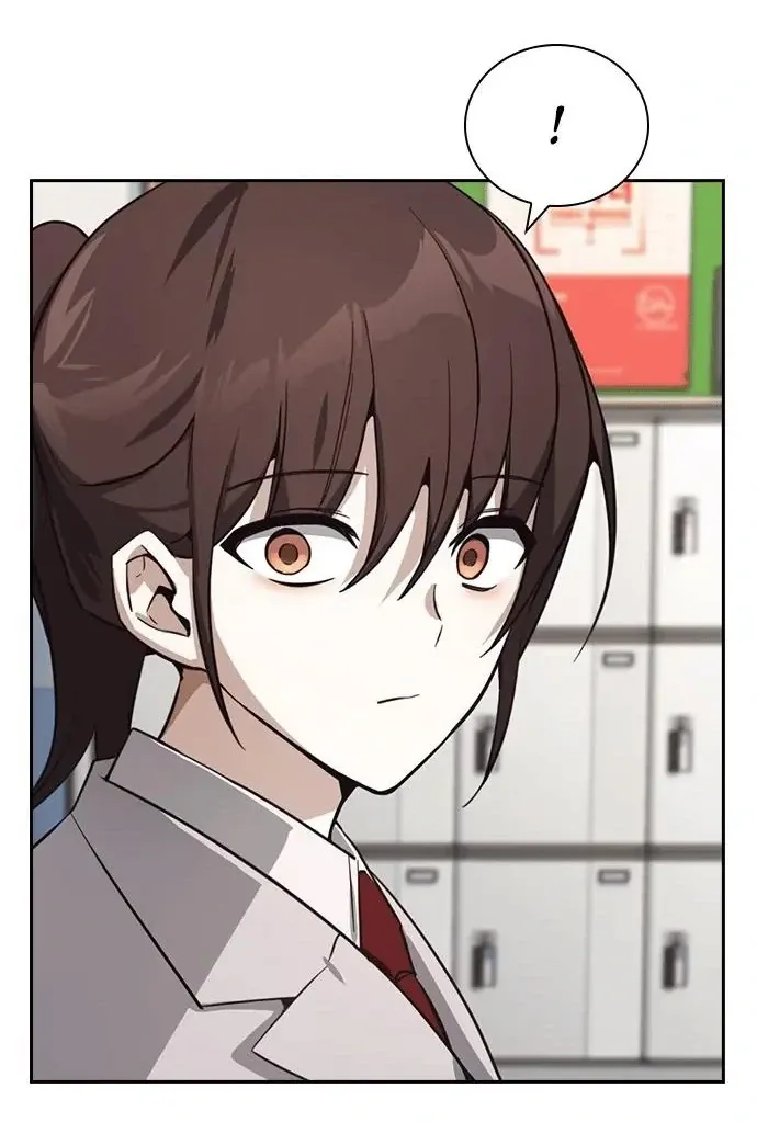 Cạnh Tranh Thân Thiện (Friendly Rivalry) Chapter 14 - Trang 2