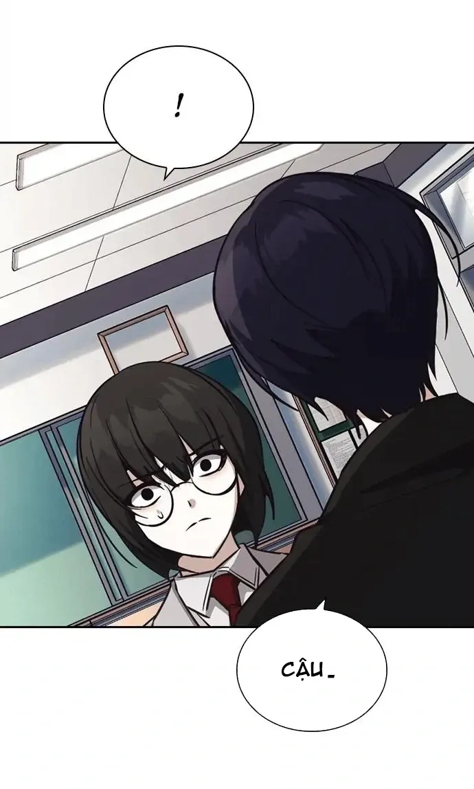 Cạnh Tranh Thân Thiện (Friendly Rivalry) Chapter 14 - Trang 2