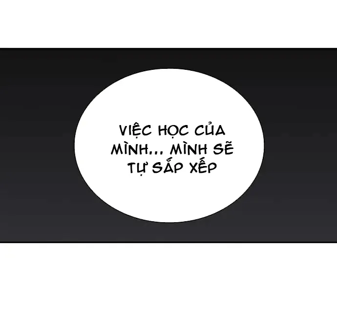 Cạnh Tranh Thân Thiện (Friendly Rivalry) Chapter 14 - Trang 2