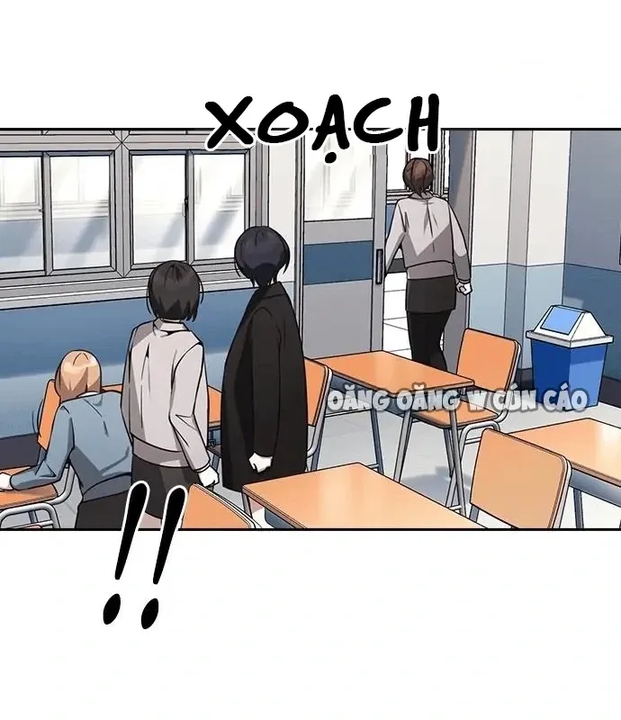 Cạnh Tranh Thân Thiện (Friendly Rivalry) Chapter 14 - Trang 2