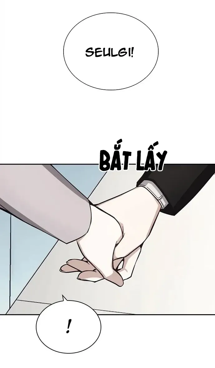 Cạnh Tranh Thân Thiện (Friendly Rivalry) Chapter 14 - Trang 2