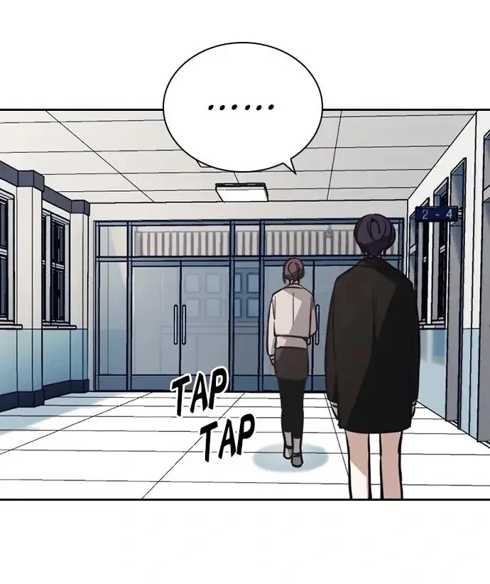 Cạnh Tranh Thân Thiện (Friendly Rivalry) Chapter 14 - Trang 2