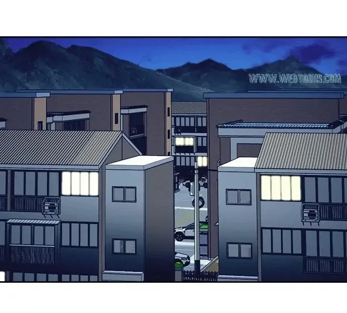 Cạnh Tranh Thân Thiện (Friendly Rivalry) Chapter 14 - Trang 2