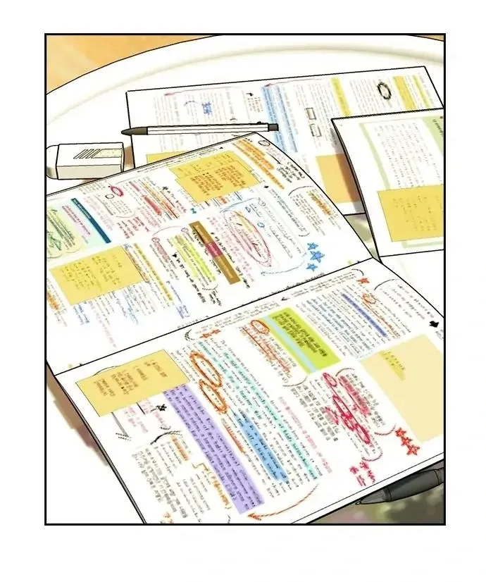 Cạnh Tranh Thân Thiện (Friendly Rivalry) Chapter 14 - Trang 2