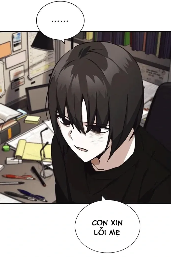 Cạnh Tranh Thân Thiện (Friendly Rivalry) Chapter 14 - Trang 2