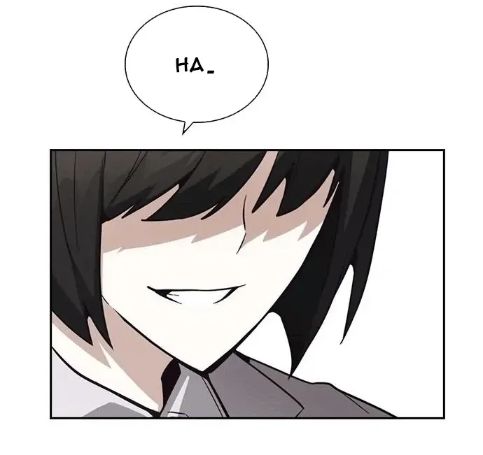 Cạnh Tranh Thân Thiện (Friendly Rivalry) Chapter 14 - Trang 2