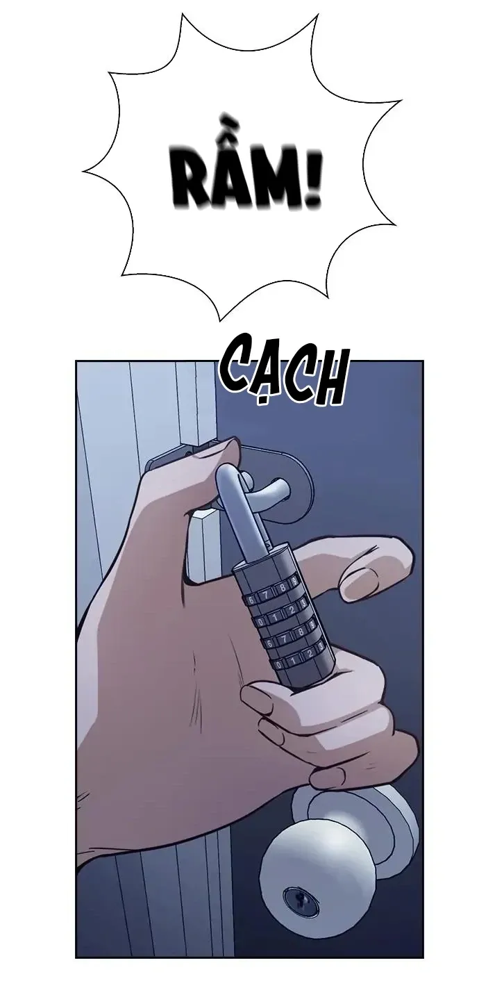 Cạnh Tranh Thân Thiện (Friendly Rivalry) Chapter 14 - Trang 2