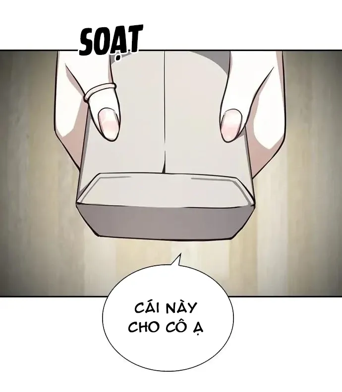 Cạnh Tranh Thân Thiện (Friendly Rivalry) Chapter 14 - Trang 2