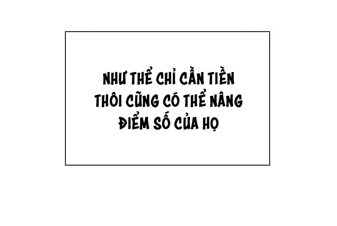 Cạnh Tranh Thân Thiện (Friendly Rivalry) Chapter 14 - Trang 2