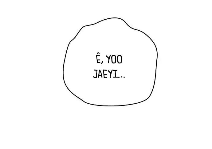 Cạnh Tranh Thân Thiện (Friendly Rivalry) Chapter 14 - Trang 2