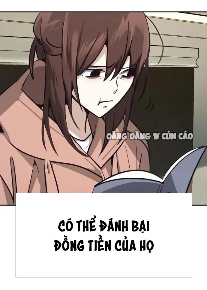 Cạnh Tranh Thân Thiện (Friendly Rivalry) Chapter 14 - Trang 2