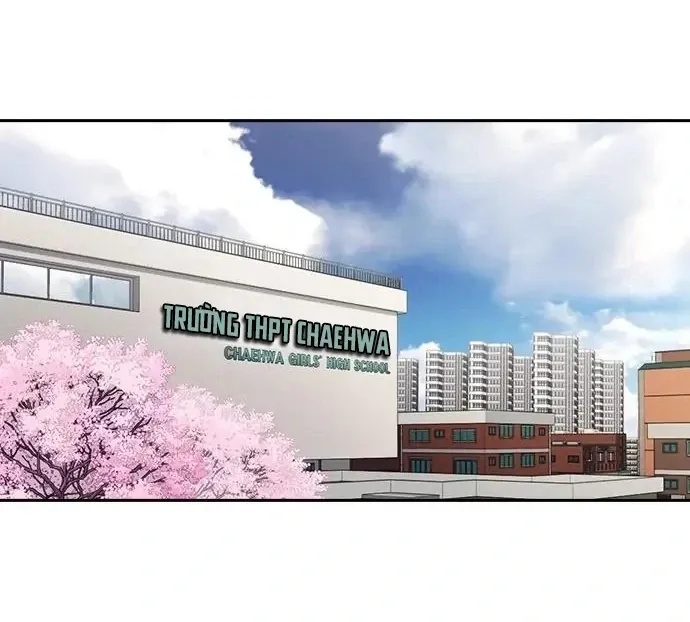 Cạnh Tranh Thân Thiện (Friendly Rivalry) Chapter 14 - Trang 2