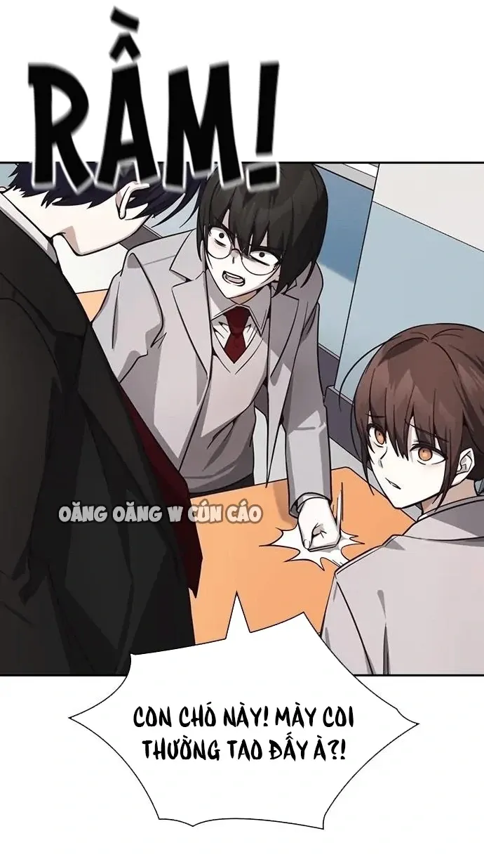 Cạnh Tranh Thân Thiện (Friendly Rivalry) Chapter 14 - Trang 2