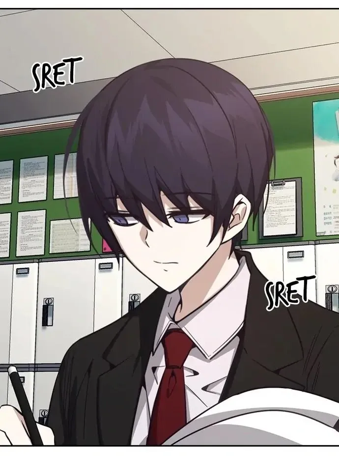 Cạnh Tranh Thân Thiện (Friendly Rivalry) Chapter 14 - Trang 2