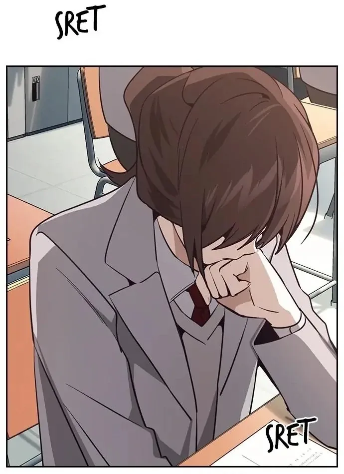 Cạnh Tranh Thân Thiện (Friendly Rivalry) Chapter 14 - Trang 2