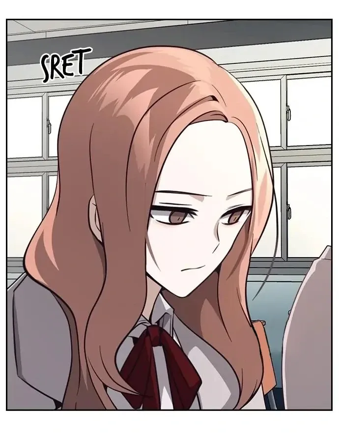 Cạnh Tranh Thân Thiện (Friendly Rivalry) Chapter 14 - Trang 2