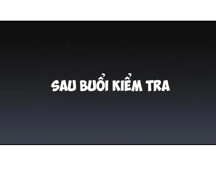 Cạnh Tranh Thân Thiện (Friendly Rivalry) Chapter 14 - Trang 2