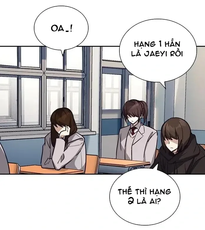 Cạnh Tranh Thân Thiện (Friendly Rivalry) Chapter 14 - Trang 2