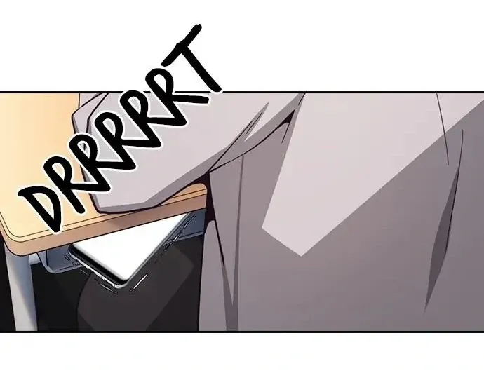 Cạnh Tranh Thân Thiện (Friendly Rivalry) Chapter 14 - Trang 2