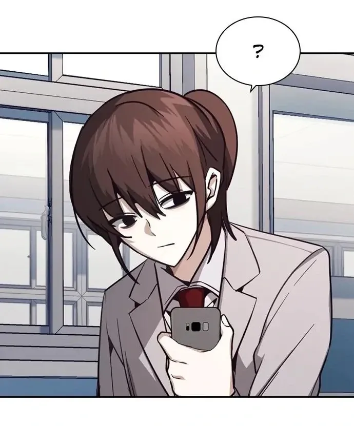 Cạnh Tranh Thân Thiện (Friendly Rivalry) Chapter 14 - Trang 2