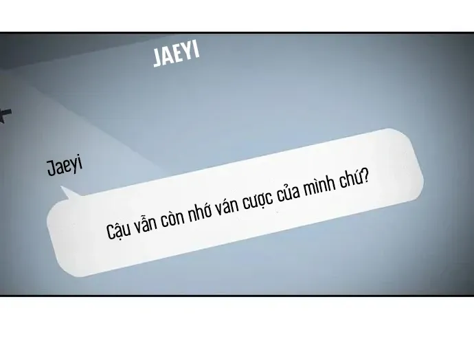 Cạnh Tranh Thân Thiện (Friendly Rivalry) Chapter 14 - Trang 2