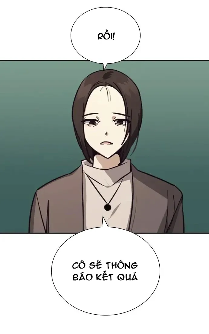 Cạnh Tranh Thân Thiện (Friendly Rivalry) Chapter 14 - Trang 2