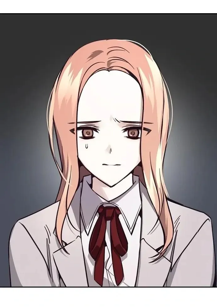 Cạnh Tranh Thân Thiện (Friendly Rivalry) Chapter 14 - Trang 2