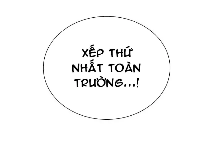 Cạnh Tranh Thân Thiện (Friendly Rivalry) Chapter 14 - Trang 2