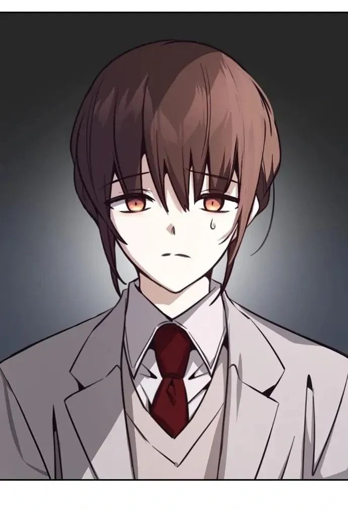 Cạnh Tranh Thân Thiện (Friendly Rivalry) Chapter 14 - Trang 2