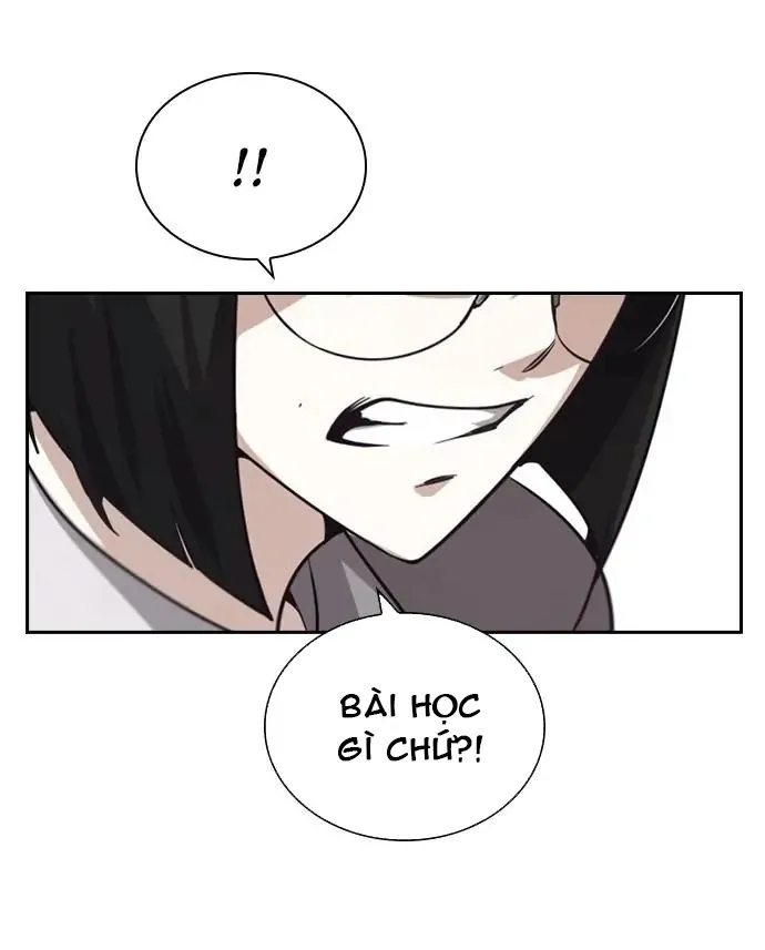 Cạnh Tranh Thân Thiện (Friendly Rivalry) Chapter 14 - Trang 2