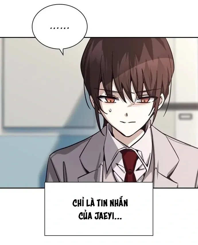 Cạnh Tranh Thân Thiện (Friendly Rivalry) Chapter 15 - Trang 2