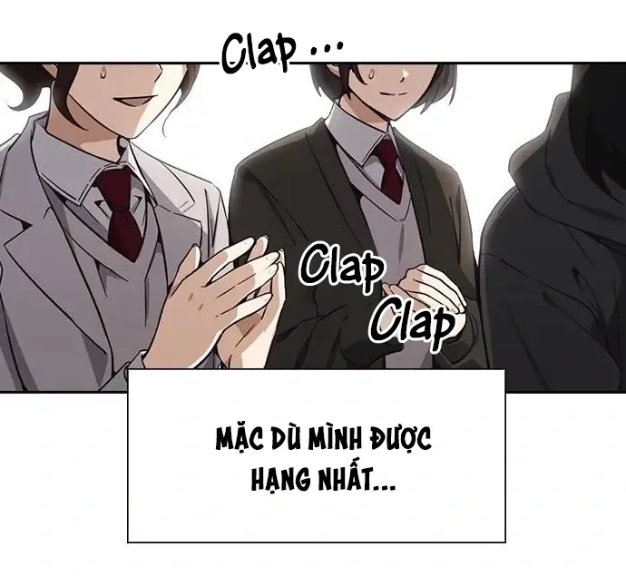 Cạnh Tranh Thân Thiện (Friendly Rivalry) Chapter 15 - Trang 2